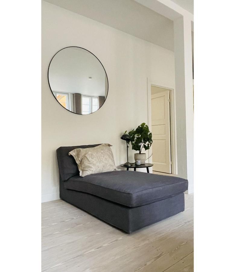 Apartmentincopenhagen Apartment 1550 Kültér fotó