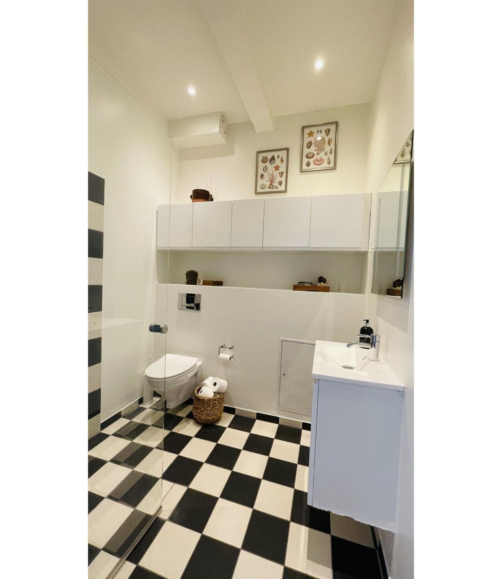Apartmentincopenhagen Apartment 1550 Kültér fotó