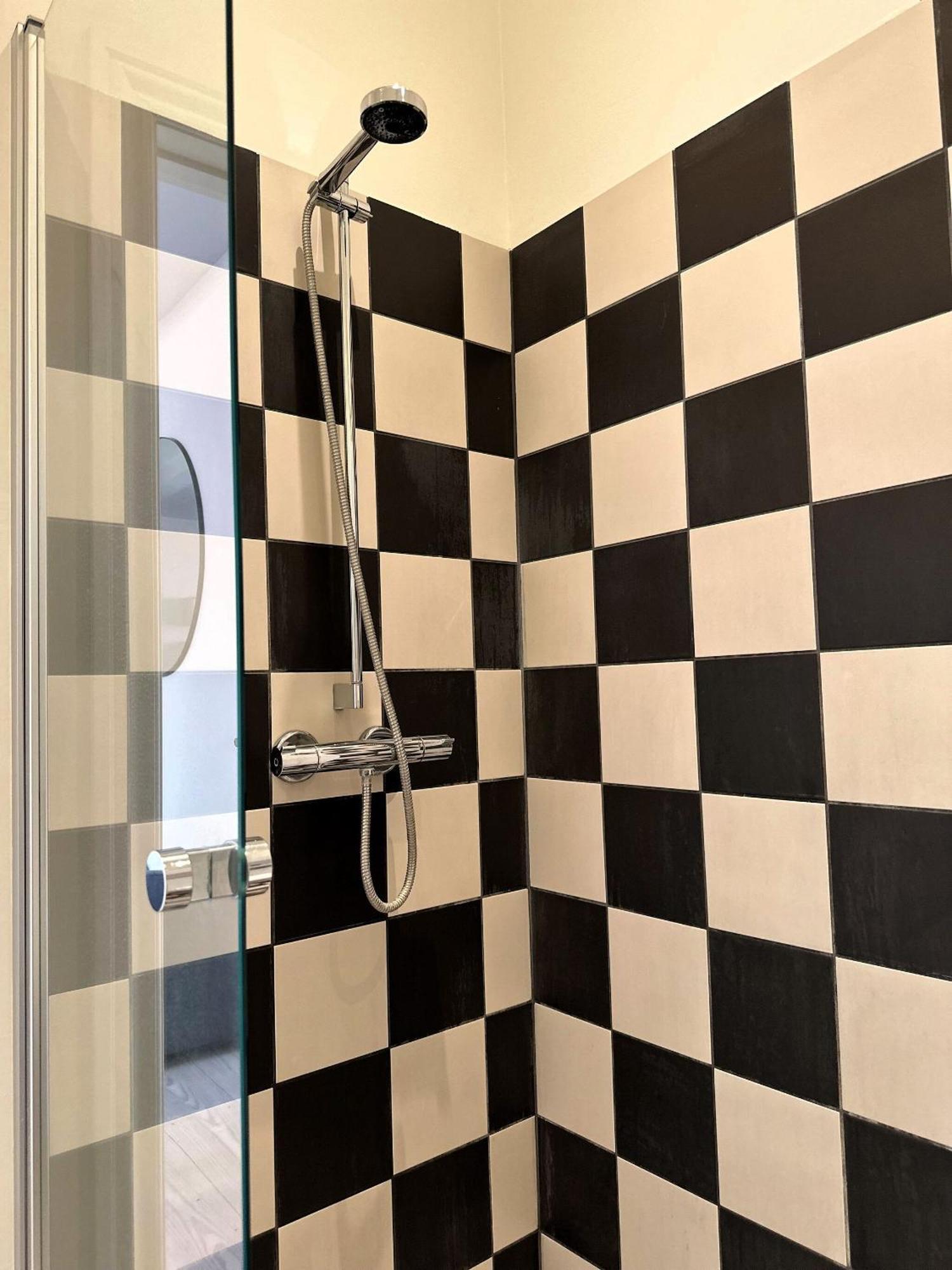 Apartmentincopenhagen Apartment 1550 Kültér fotó